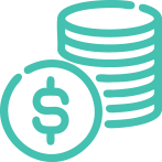 Financiamientos con MSI